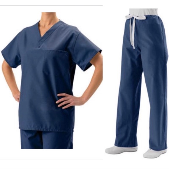 Medline | Other | Medline Navy 
